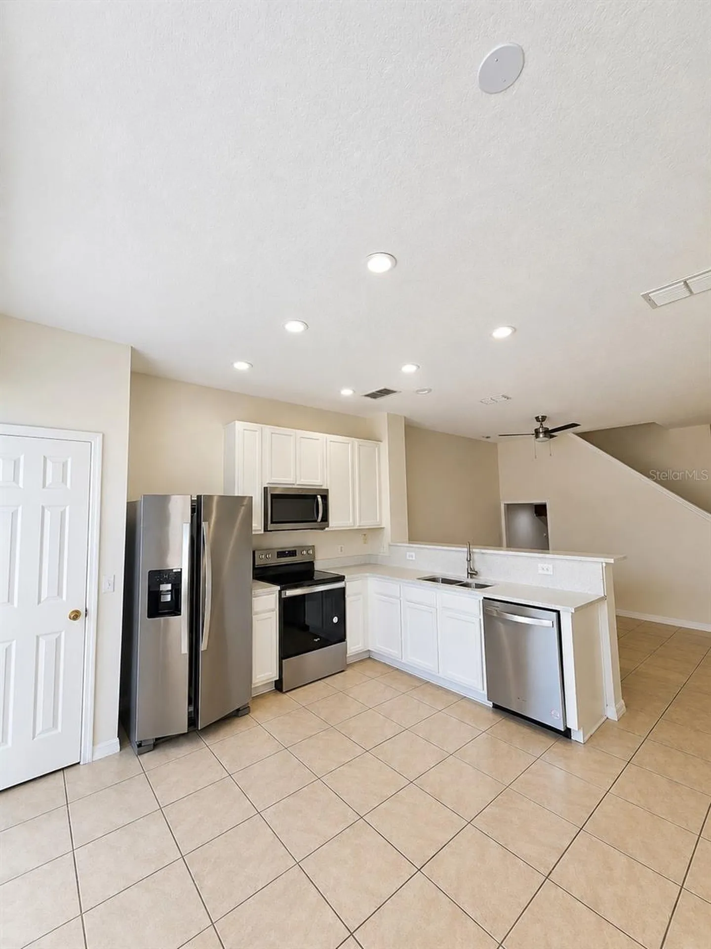 5269 Paradise Cay Circle Kissimmee FL 34746