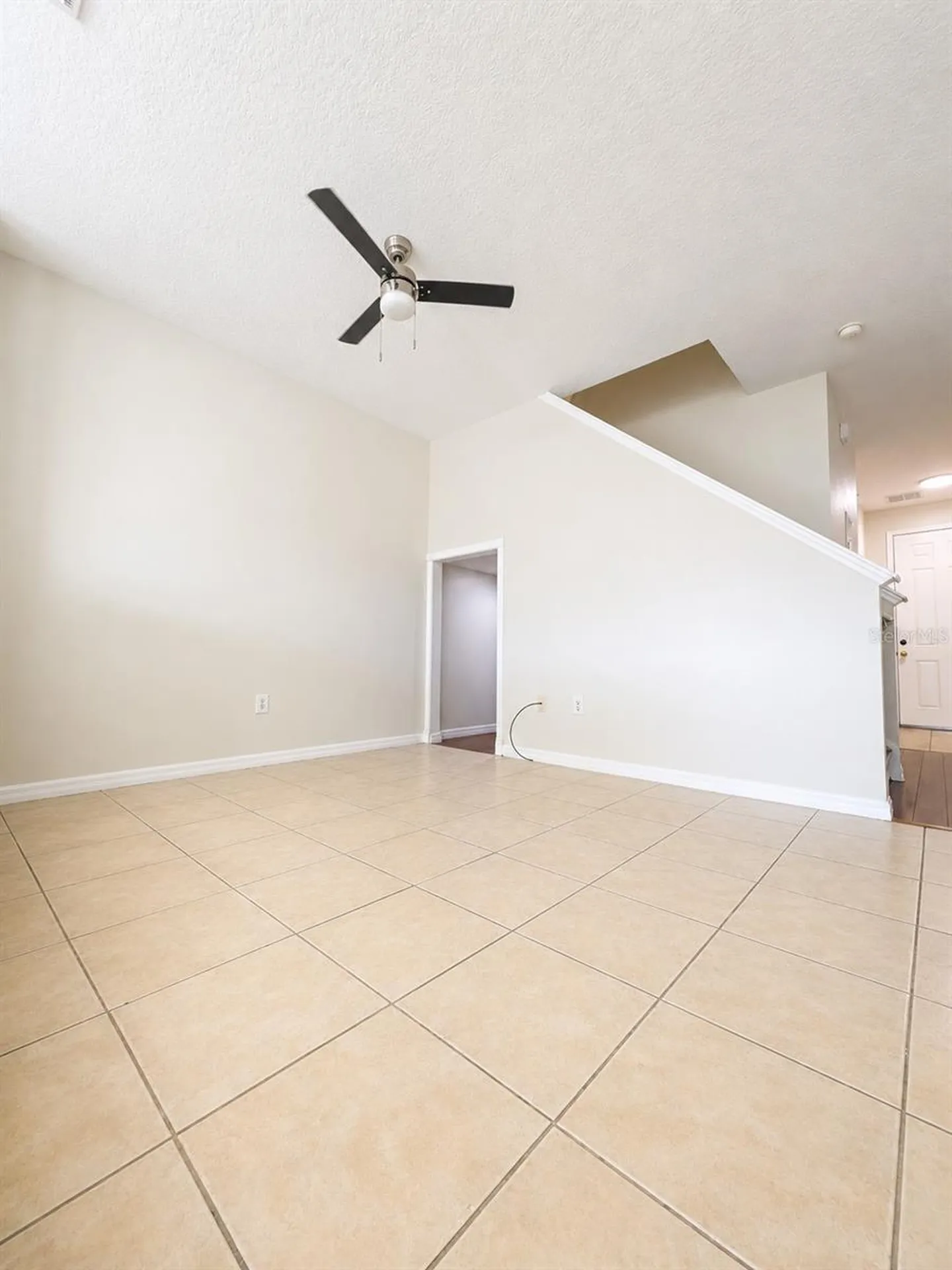 5269 Paradise Cay Circle Kissimmee FL 34746