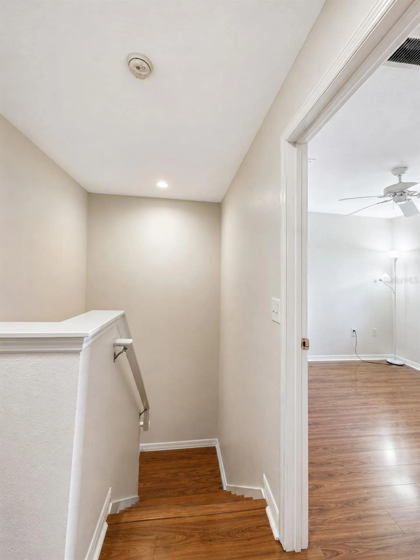 5269 Paradise Cay Circle Kissimmee FL 34746