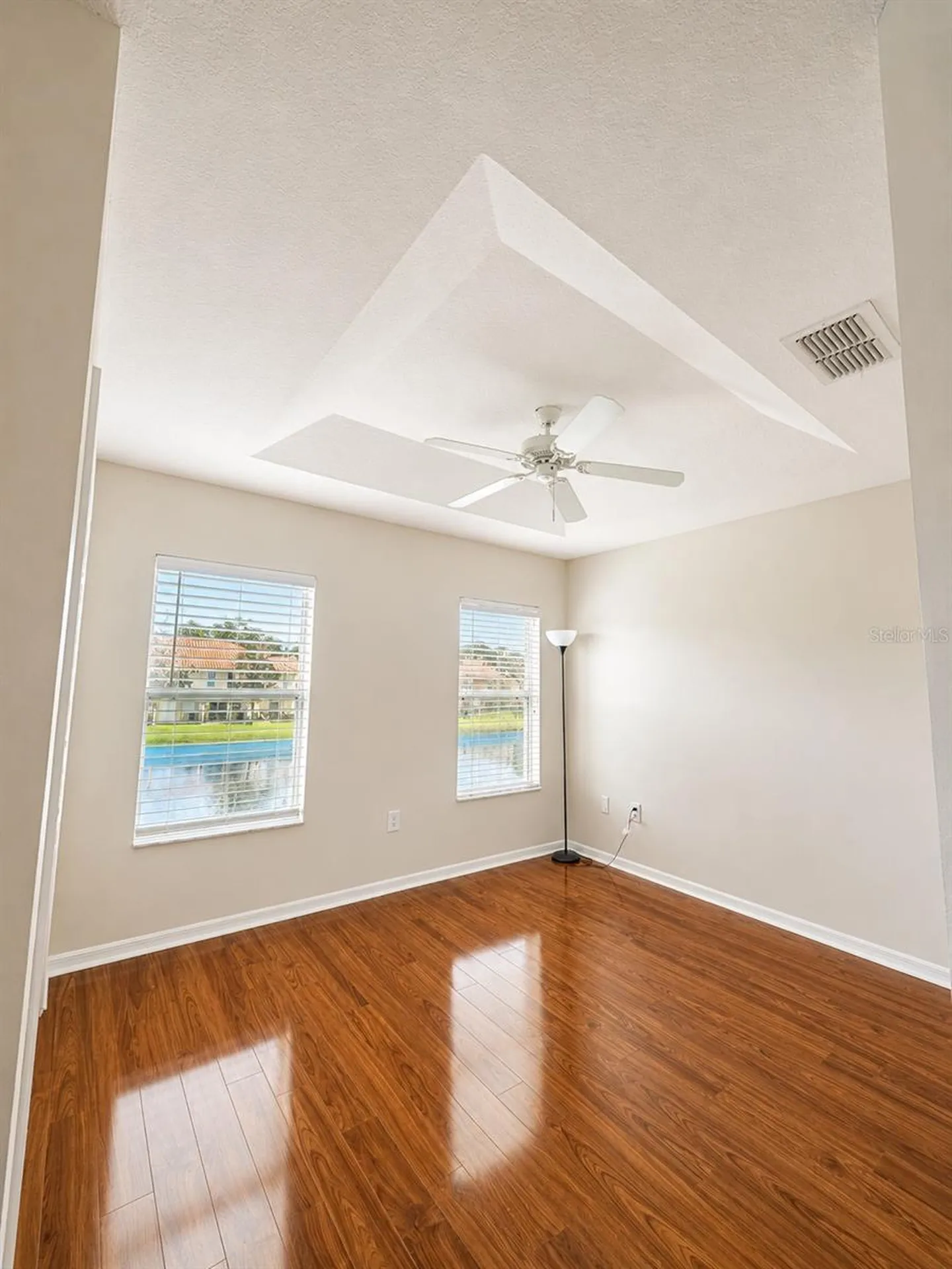 5269 Paradise Cay Circle Kissimmee FL 34746