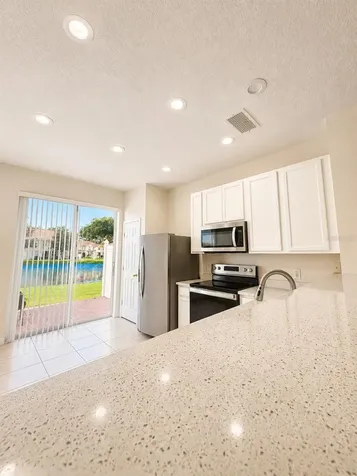 5269 Paradise Cay Circle Kissimmee FL 34746