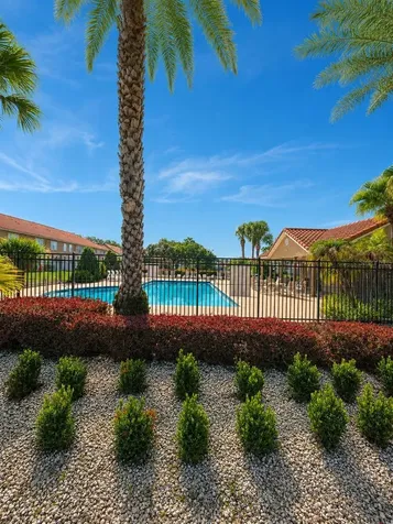 5269 Paradise Cay Circle Kissimmee FL 34746