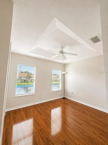 5269 Paradise Cay Circle Kissimmee FL 34746