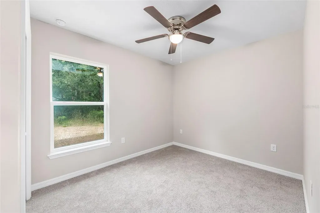 14703 SW 23rd Place Ocala FL 34481