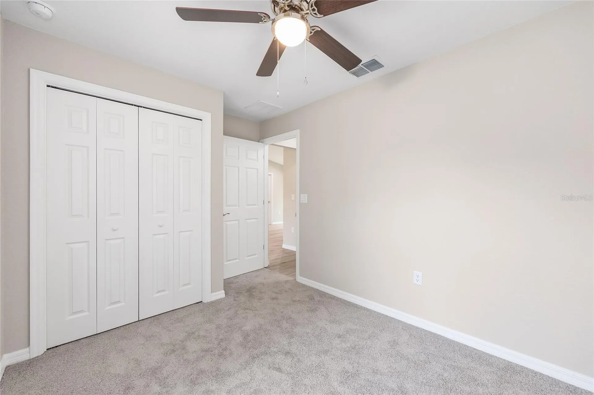 14703 SW 23rd Place Ocala FL 34481