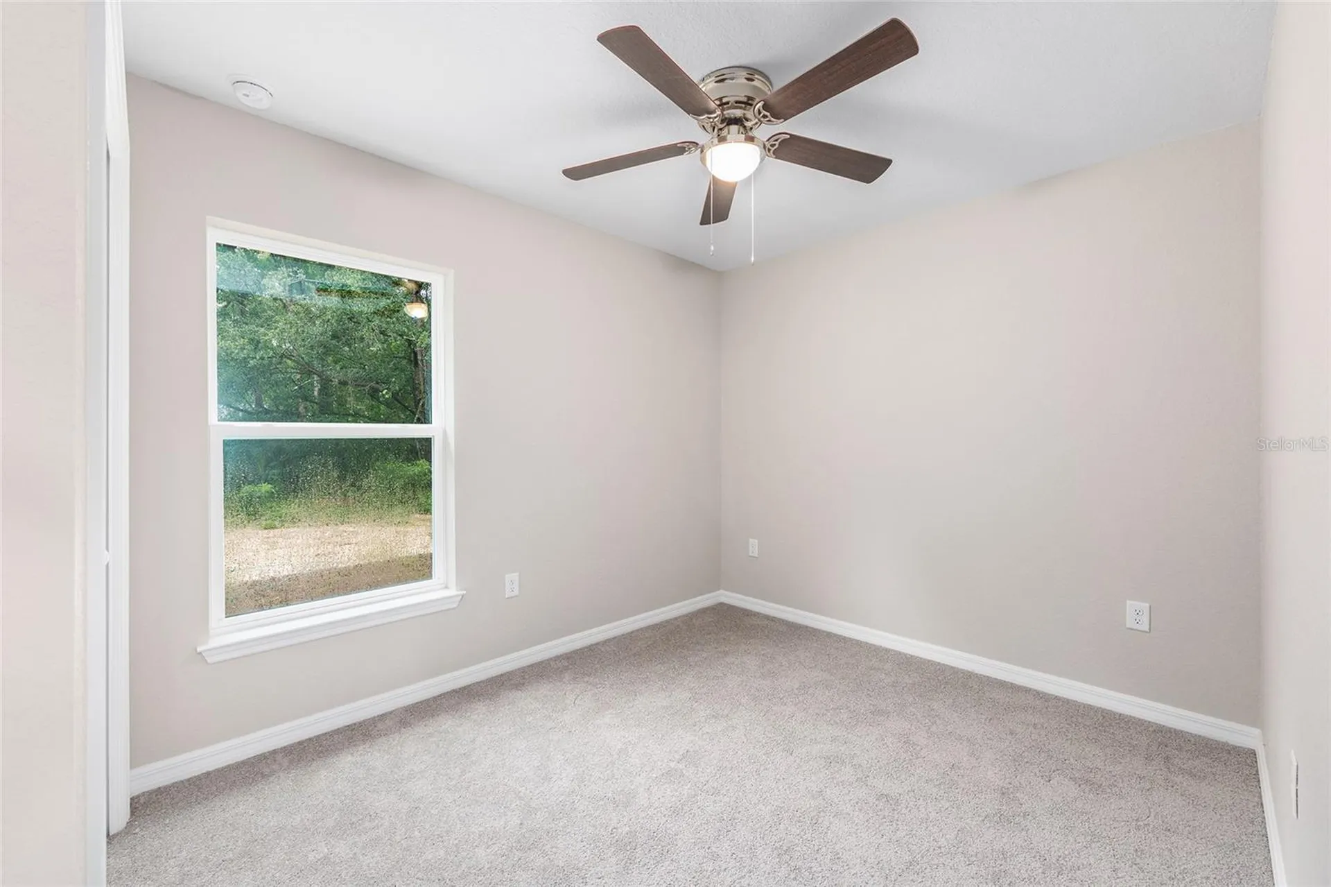 14703 SW 23rd Place Ocala FL 34481