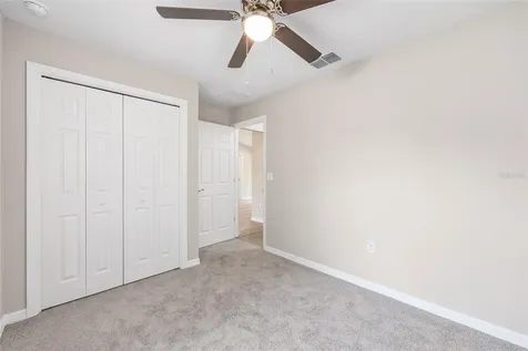 14703 SW 23rd Place Ocala FL 34481