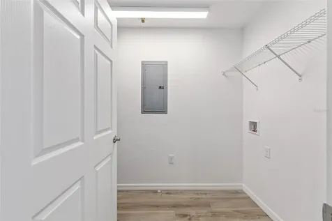 14703 SW 23rd Place Ocala FL 34481
