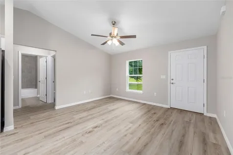 14703 SW 23rd Place Ocala FL 34481