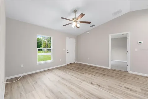 14703 SW 23rd Place Ocala FL 34481