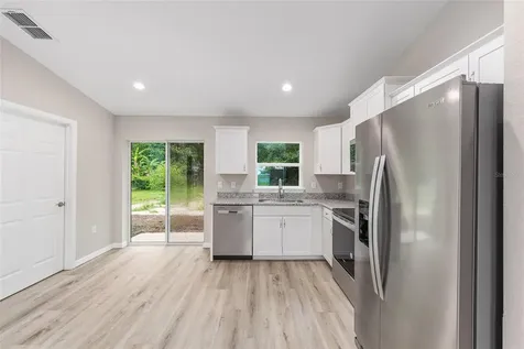 14703 SW 23rd Place Ocala FL 34481