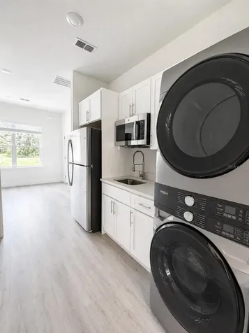 13633 SW 82nd Avenue Ocala FL 34473