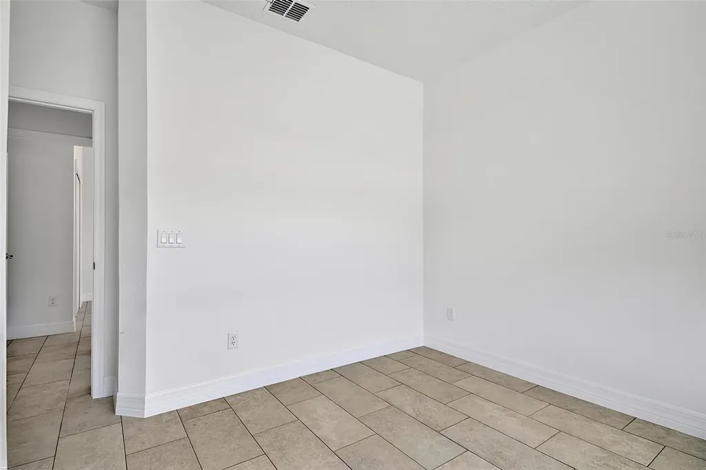 14 Ullynn Place Palm Coast FL 32164