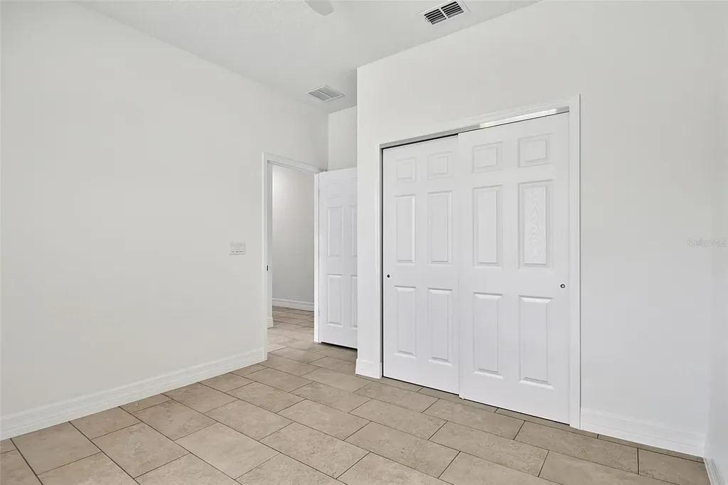 14 Ullynn Place Palm Coast FL 32164