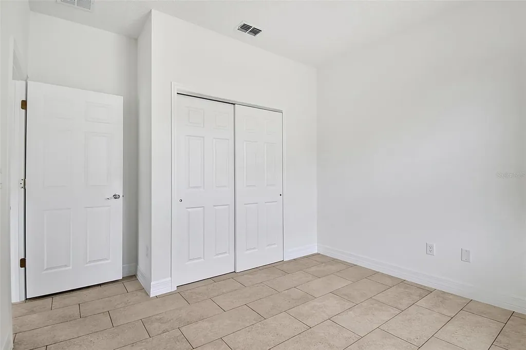 14 Ullynn Place Palm Coast FL 32164