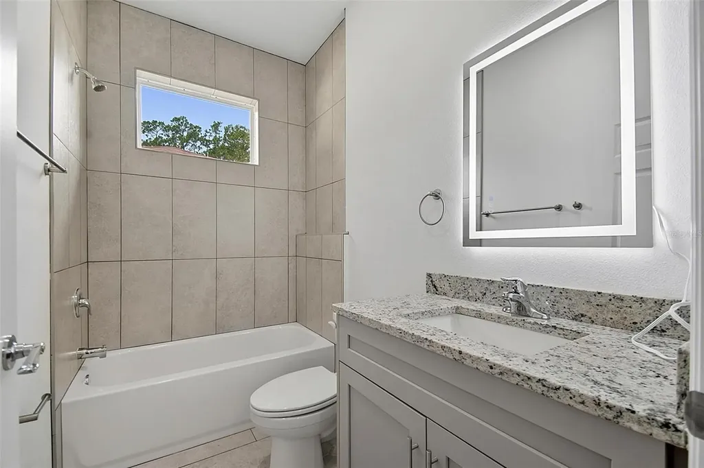 14 Ullynn Place Palm Coast FL 32164