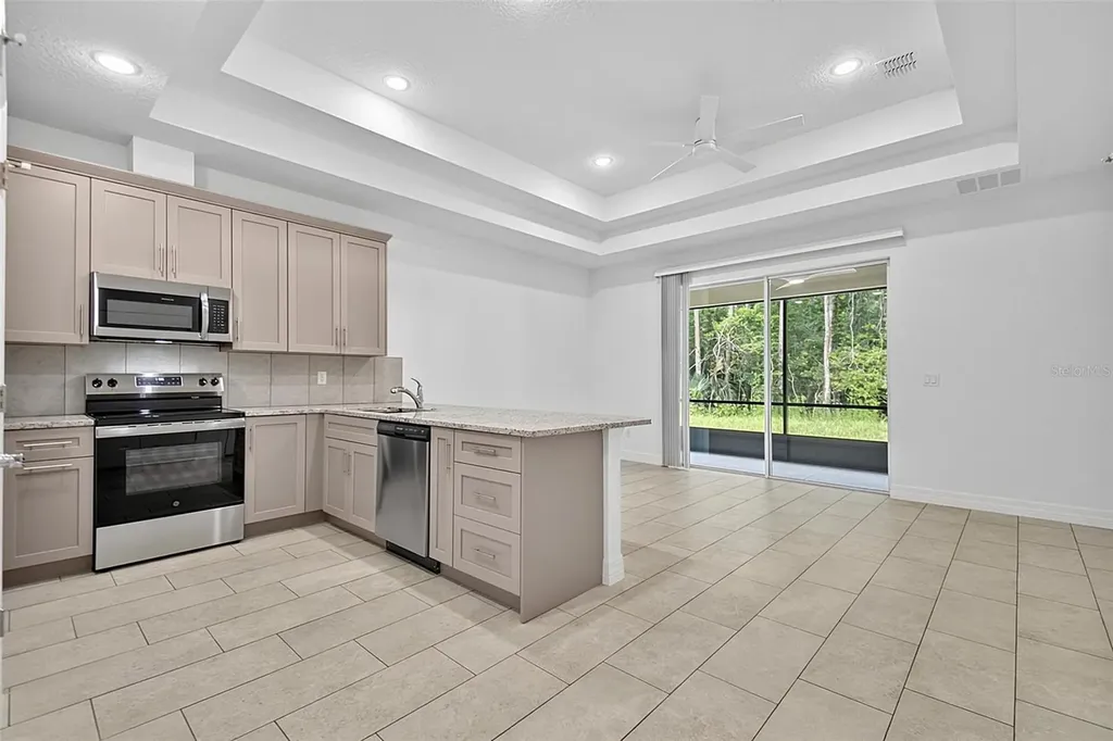 14 Ullynn Place Palm Coast FL 32164