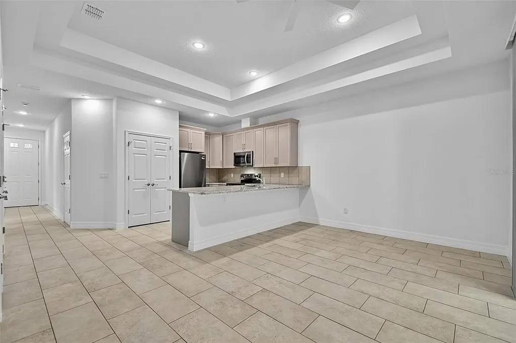 14 Ullynn Place Palm Coast FL 32164