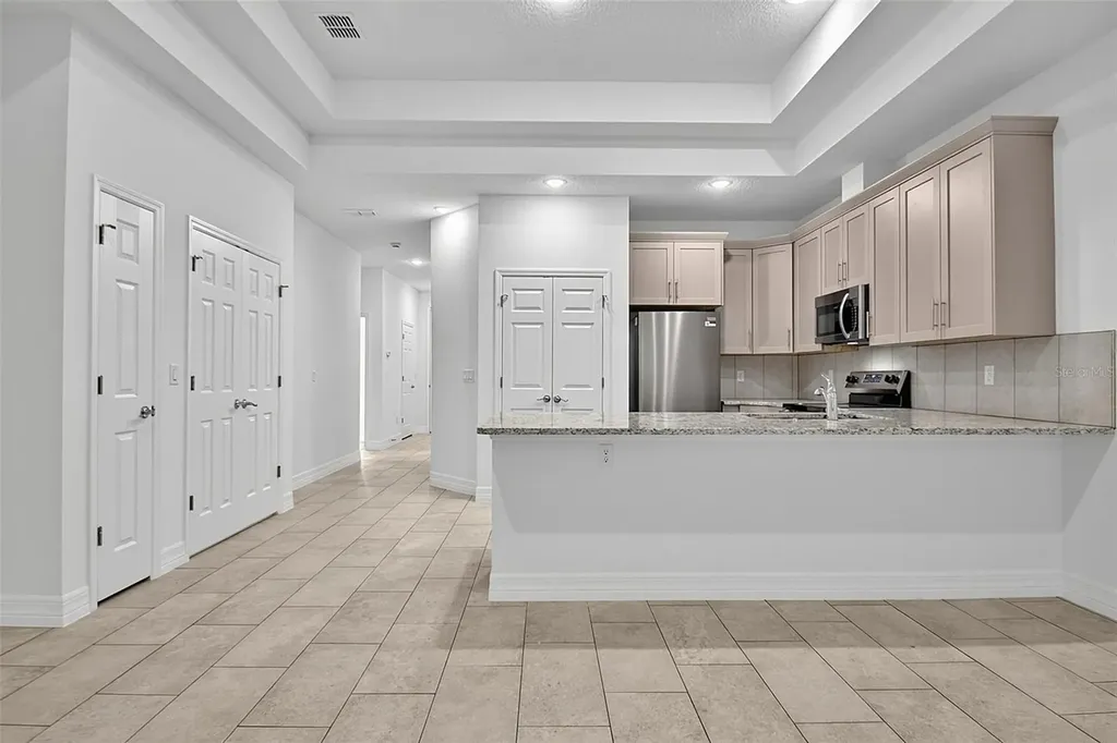 14 Ullynn Place Palm Coast FL 32164