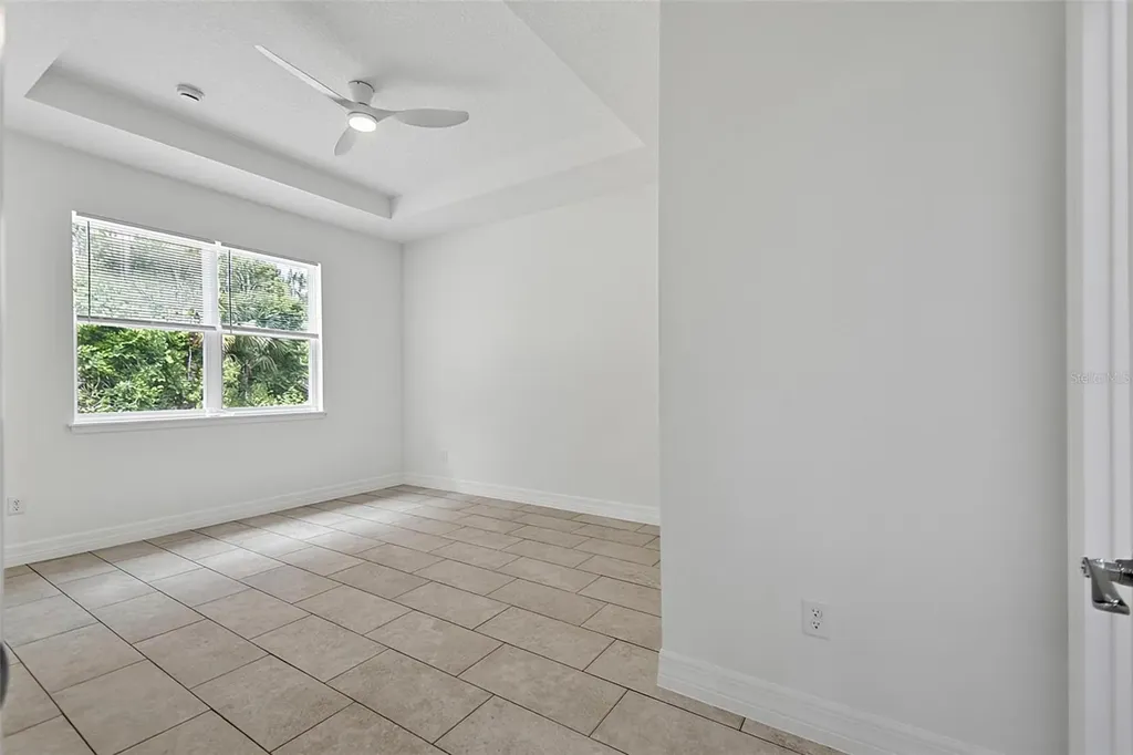 14 Ullynn Place Palm Coast FL 32164