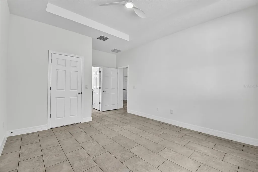 14 Ullynn Place Palm Coast FL 32164