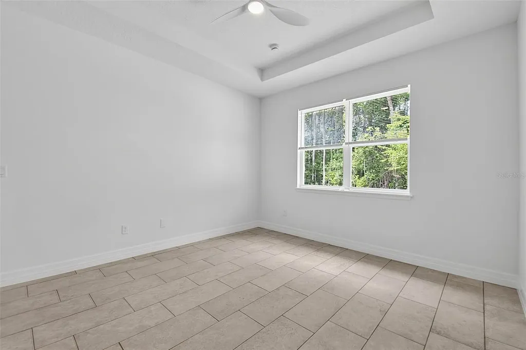 14 Ullynn Place Palm Coast FL 32164