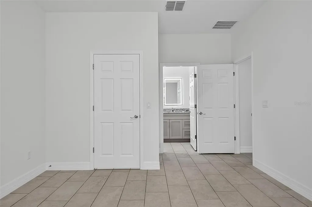 14 Ullynn Place Palm Coast FL 32164
