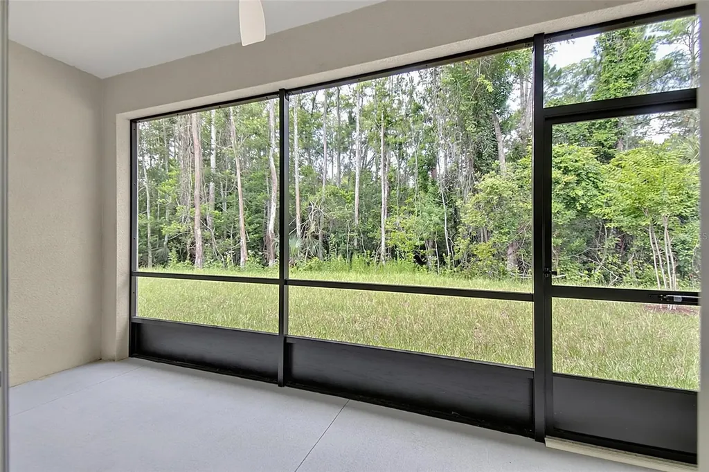14 Ullynn Place Palm Coast FL 32164