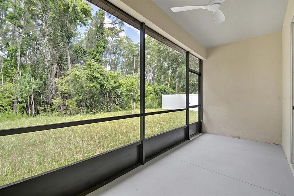 14 Ullynn Place Palm Coast FL 32164