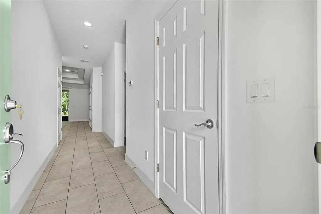 14 Ullynn Place Palm Coast FL 32164