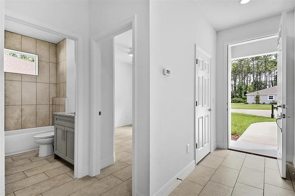 14 Ullynn Place Palm Coast FL 32164