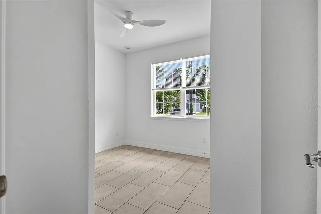 14 Ullynn Place Palm Coast FL 32164