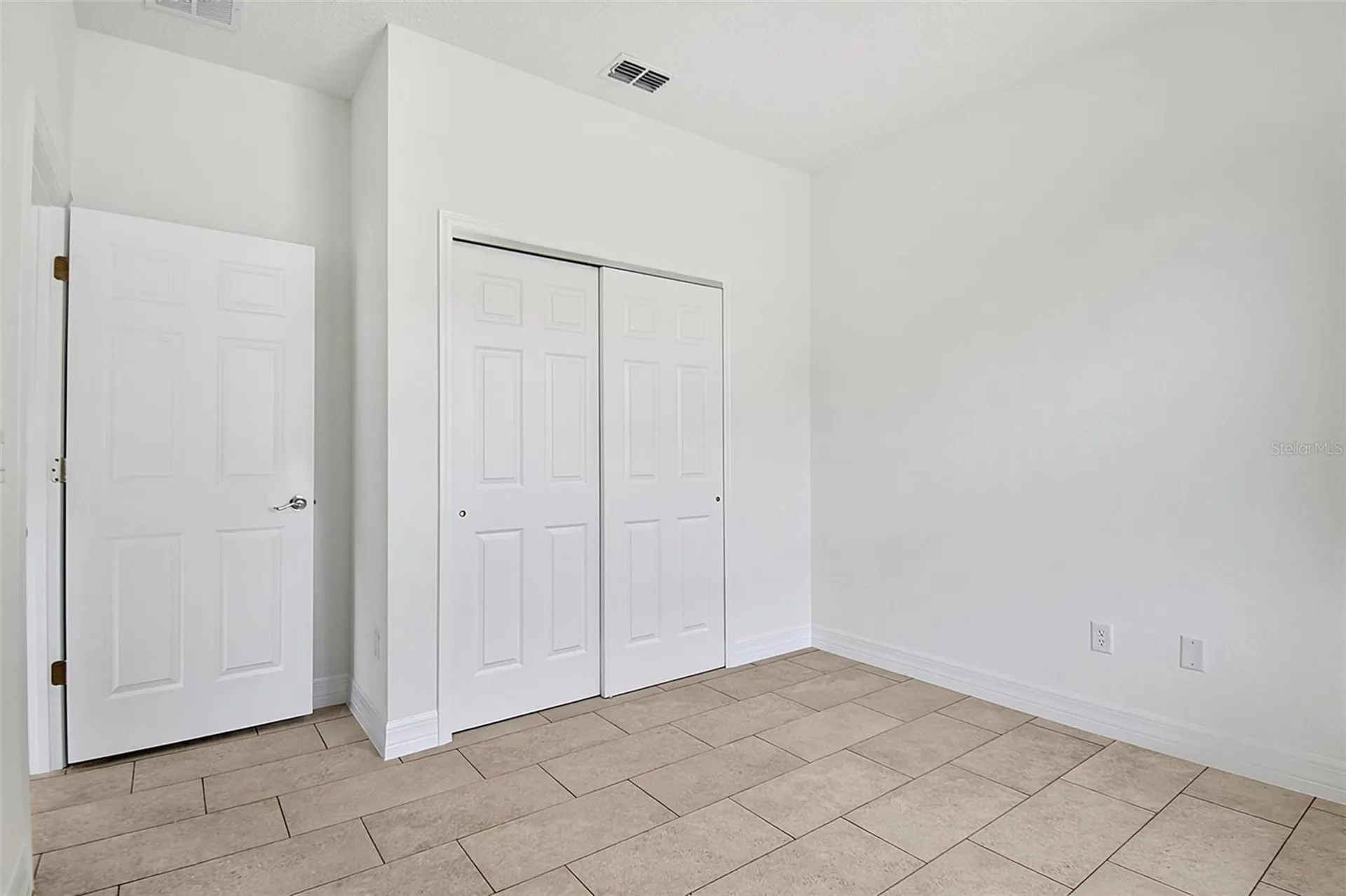 14 Ullynn Place Palm Coast FL 32164