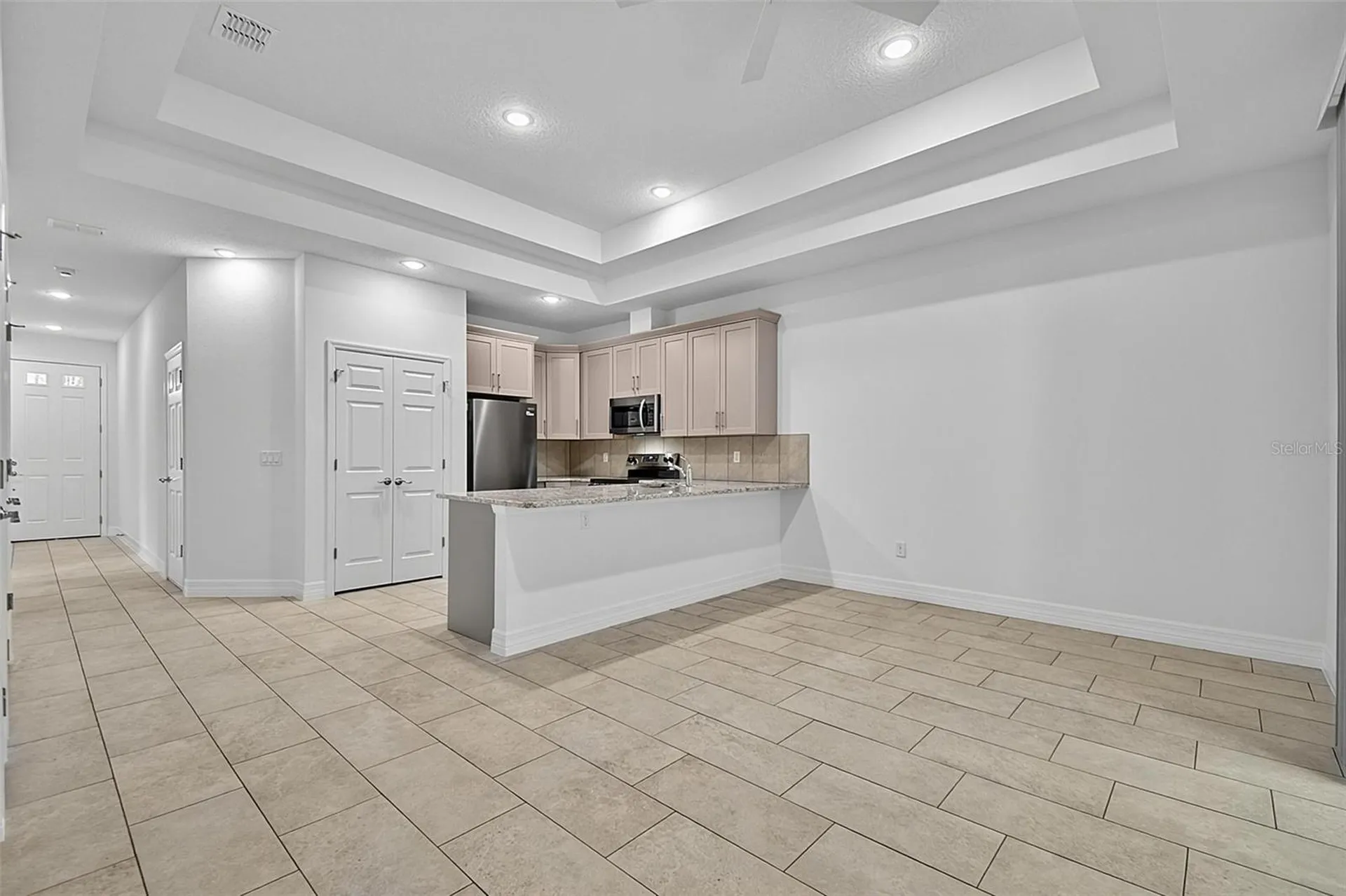 14 Ullynn Place Palm Coast FL 32164