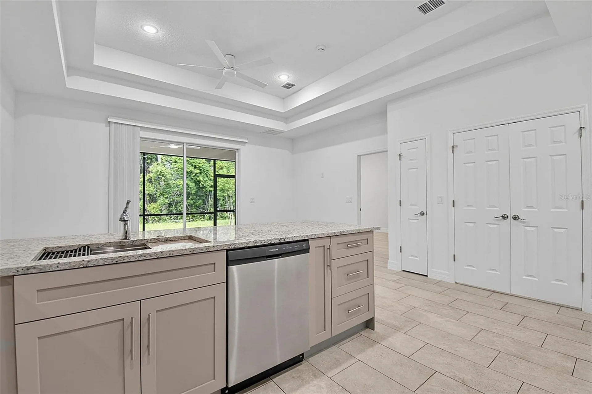 14 Ullynn Place Palm Coast FL 32164