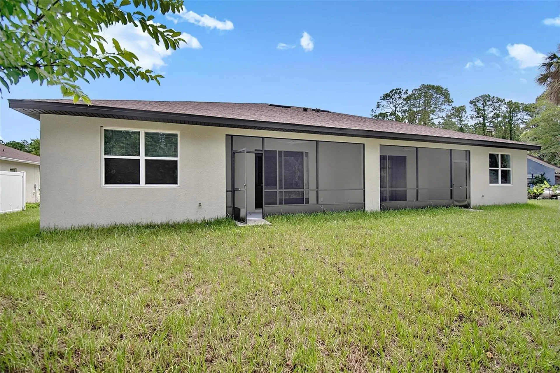 14 Ullynn Place Palm Coast FL 32164
