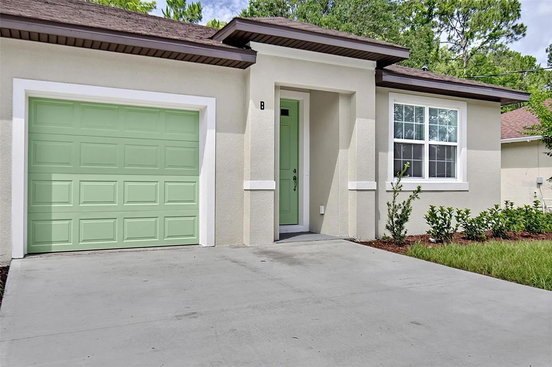 14 Ullynn Place Palm Coast FL 32164