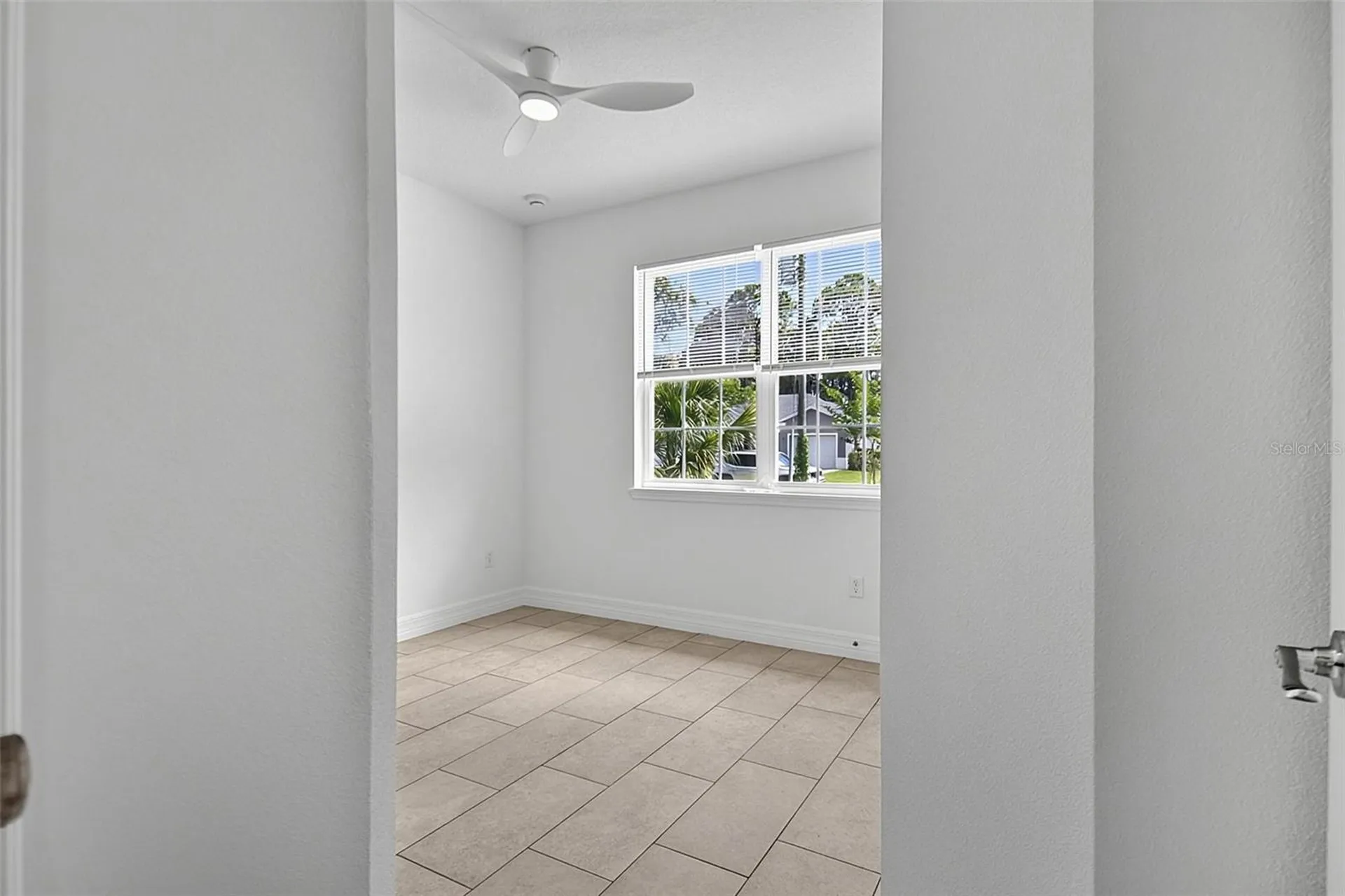 14 Ullynn Place Palm Coast FL 32164