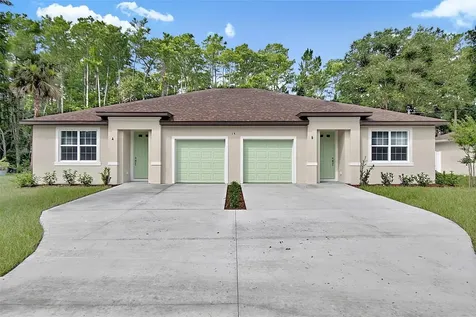 14 Ullynn Place Palm Coast FL 32164