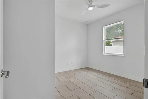 14 Ullynn Place Palm Coast FL 32164