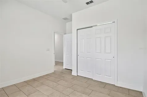 14 Ullynn Place Palm Coast FL 32164
