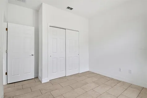 14 Ullynn Place Palm Coast FL 32164
