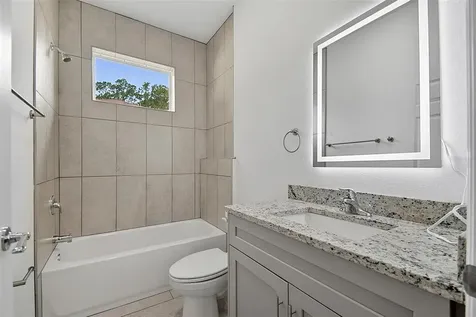 14 Ullynn Place Palm Coast FL 32164