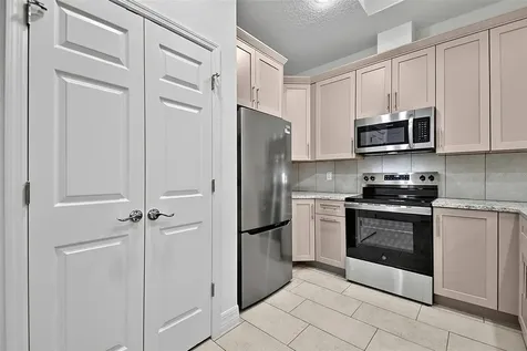 14 Ullynn Place Palm Coast FL 32164
