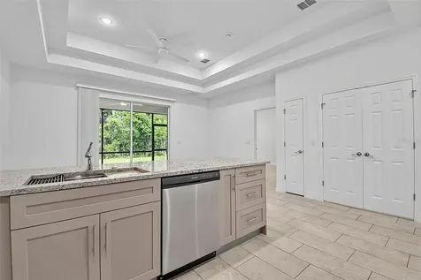 14 Ullynn Place Palm Coast FL 32164