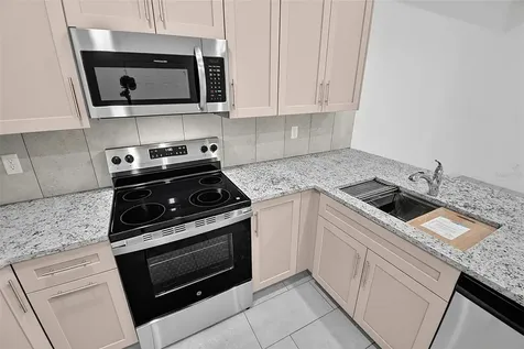14 Ullynn Place Palm Coast FL 32164