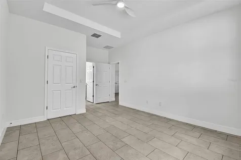 14 Ullynn Place Palm Coast FL 32164