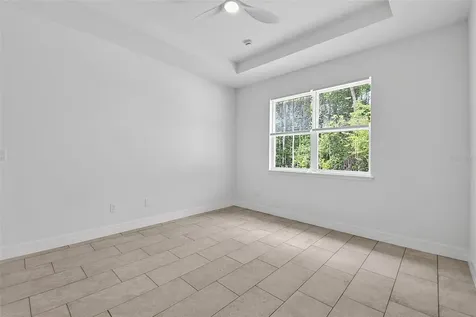 14 Ullynn Place Palm Coast FL 32164