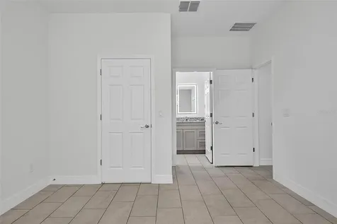 14 Ullynn Place Palm Coast FL 32164