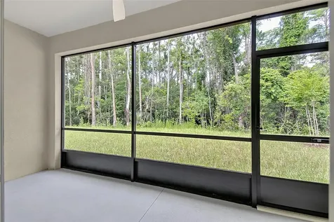14 Ullynn Place Palm Coast FL 32164